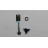 FINGER_PRT FP BD L 83A2