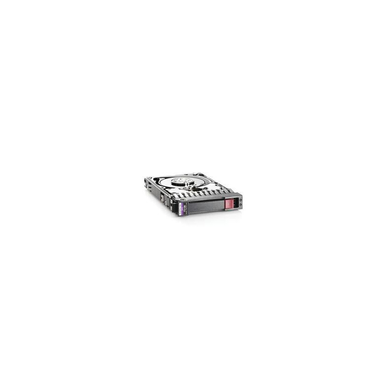 72.0GB HOT-SWAP SCSI (SAS),