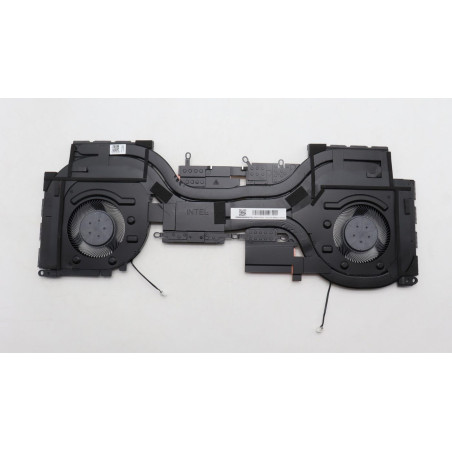 Thermal Module for Lenovo