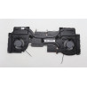 Thermal Module for Lenovo
