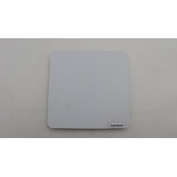 MECH_ASM Top cover Assy Tiny