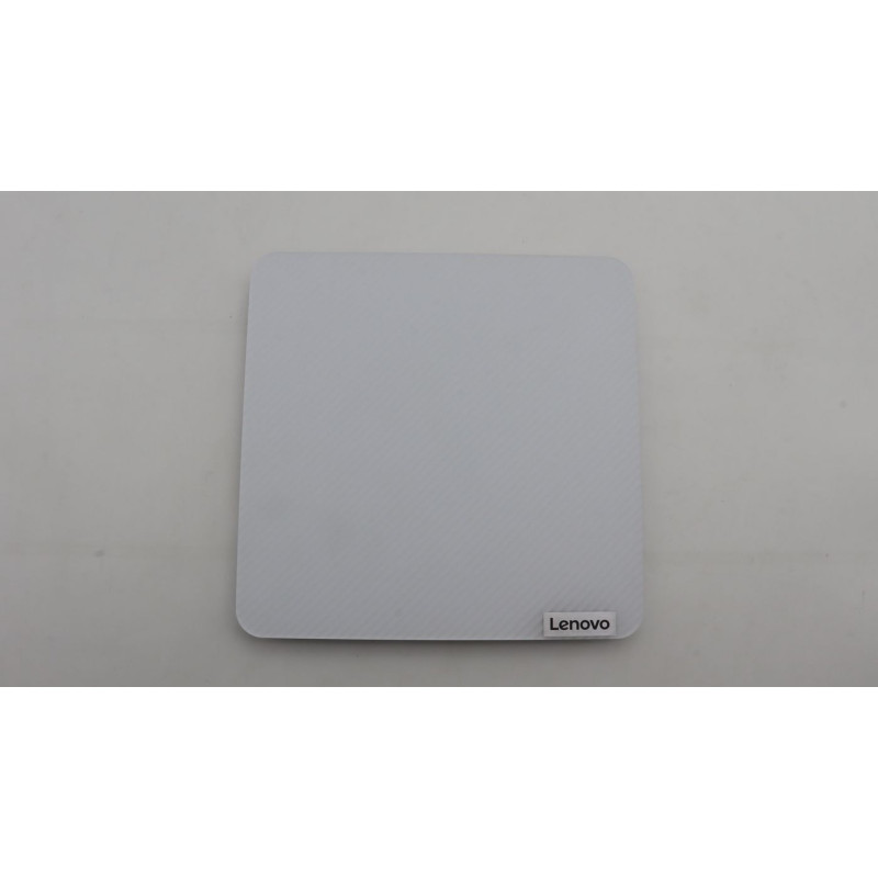MECH_ASM Top cover Assy Tiny