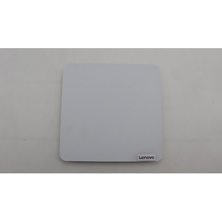 MECH_ASM Top cover Assy Tiny