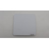 MECH_ASM Top cover Assy Tiny