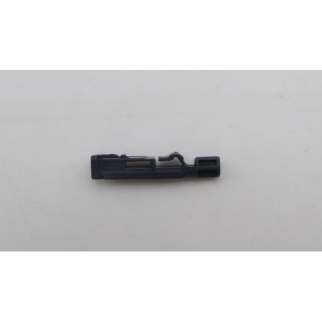 MECHANICAL MECH Dummy pen