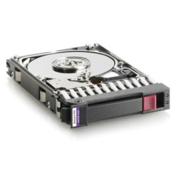SPS-DRV,HD,146GB 10K SAS