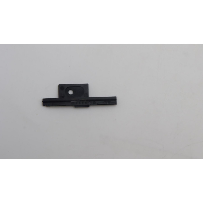 Mechanical camera shutter for