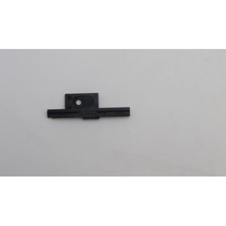 Mechanical camera shutter for