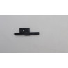 Mechanical camera shutter for