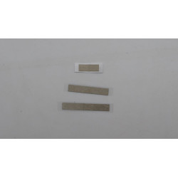 MECHANICAL FRU PACK