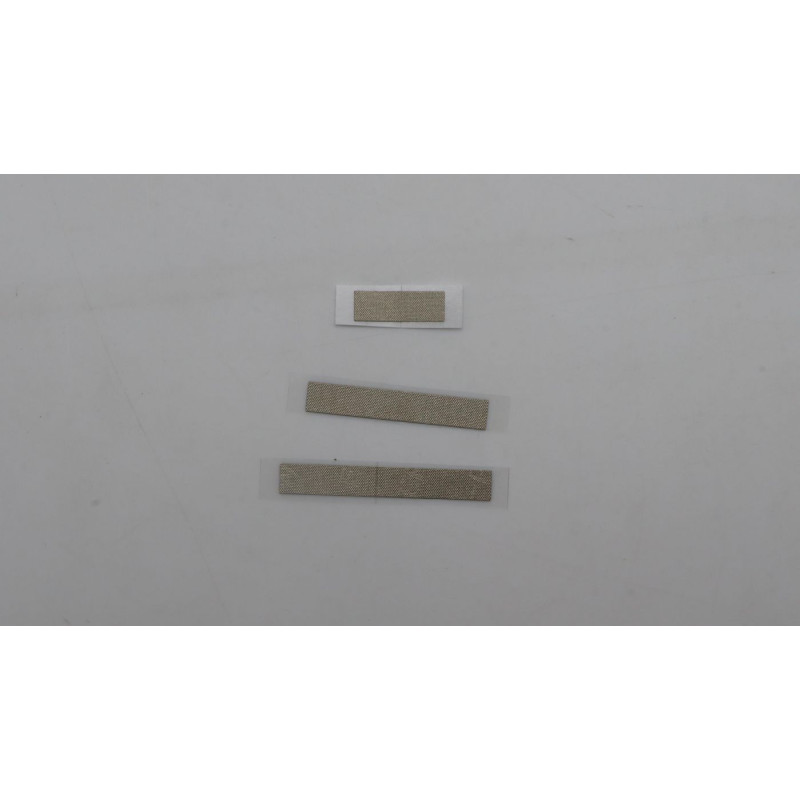 MECHANICAL FRU PACK