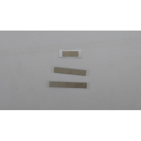 MECHANICAL FRU PACK