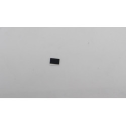 MECHANICAL CAMERA MYLAR FOR