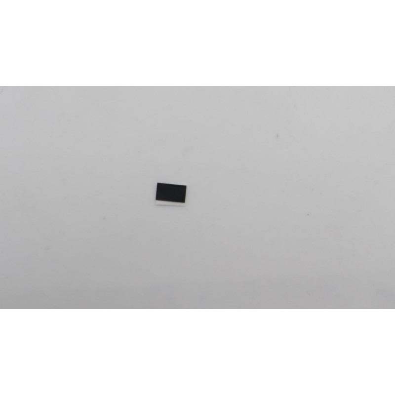 MECHANICAL CAMERA MYLAR FOR
