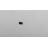 MECHANICAL CAMERA MYLAR FOR