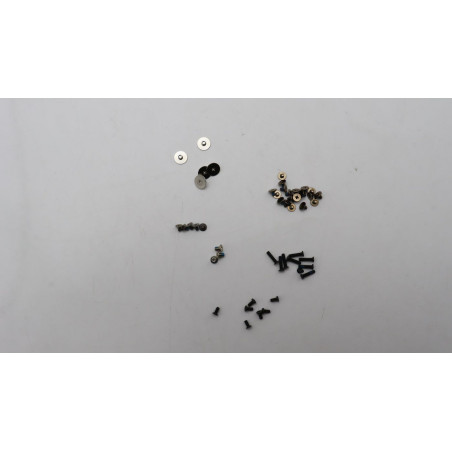 SCREW Screw Pack C 82XT