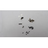 SCREW Screw Pack C 82XT