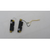 Speaker component for Lenovo