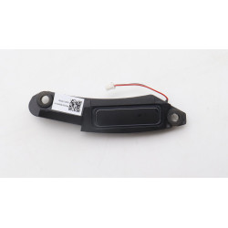 2W JBL tweeter speaker for