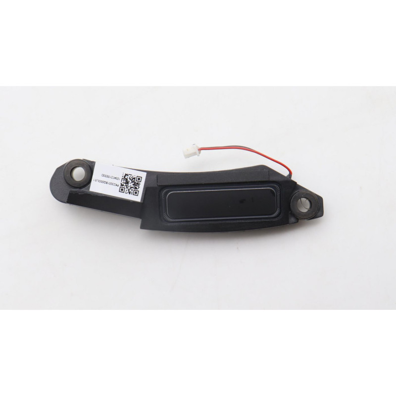 2W JBL tweeter speaker for