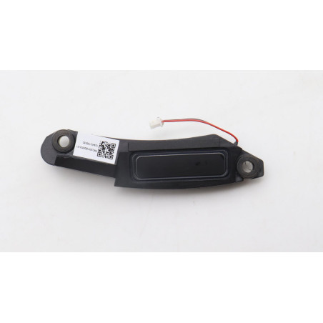 2W JBL tweeter speaker for