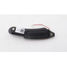 2W JBL tweeter speaker for
