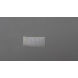 WLAN Mylar component for