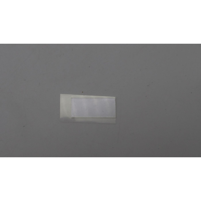 WLAN Mylar component for