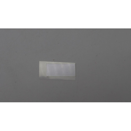 WLAN Mylar component for