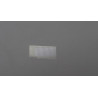 WLAN Mylar component for