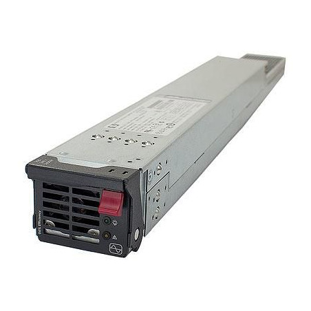 BLC7000 P/S 2450W 12V HTPLG