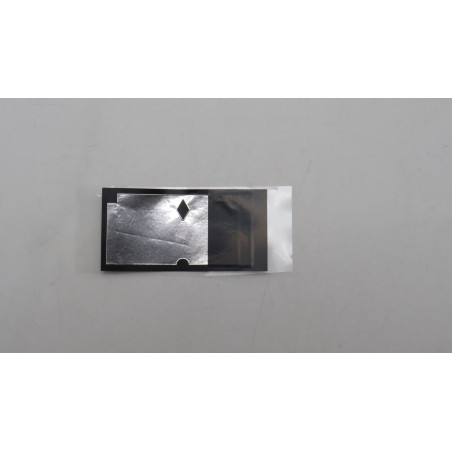 2242 solid-state drive for