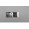 2242 solid-state drive for