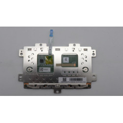 TOUCHPAD Touch Pad Module C