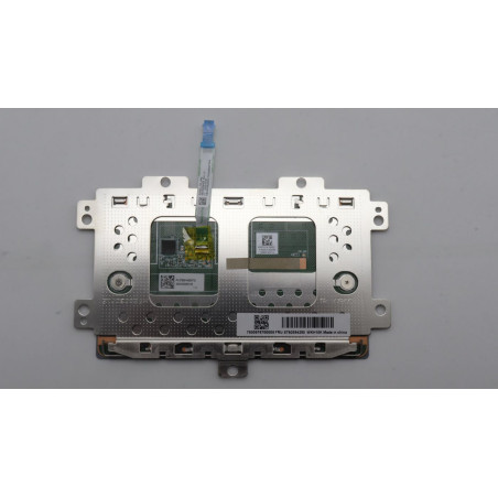 TOUCHPAD Touch Pad Module C