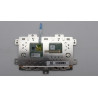 TOUCHPAD Touch Pad Module C