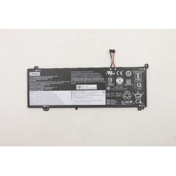 60Wh 4-cell notebook battery,