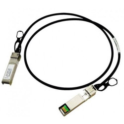 Infiniband/Fibre Optic Cable | APLIUM