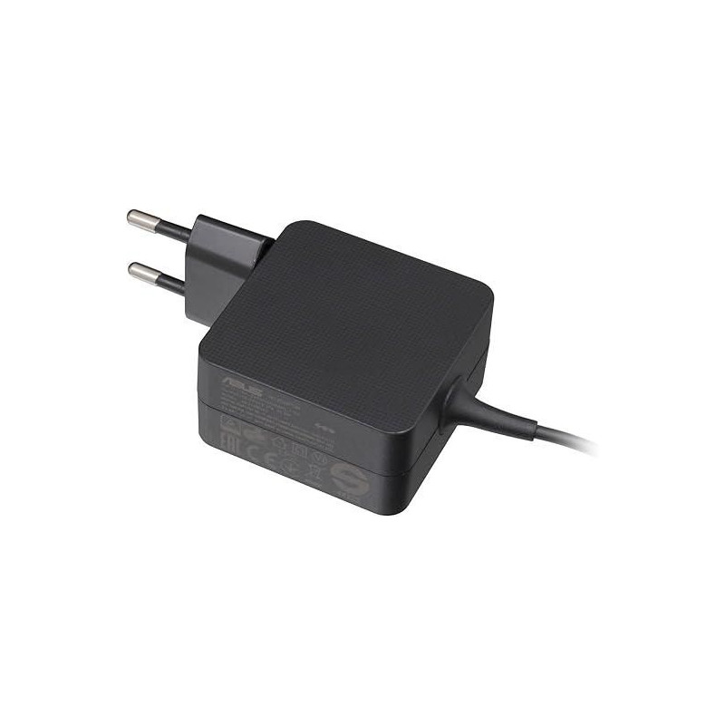 Adapter 45W