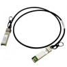 Infiniband/Fibre Optic Cable | APLIUM