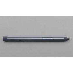 notebook touch pen for