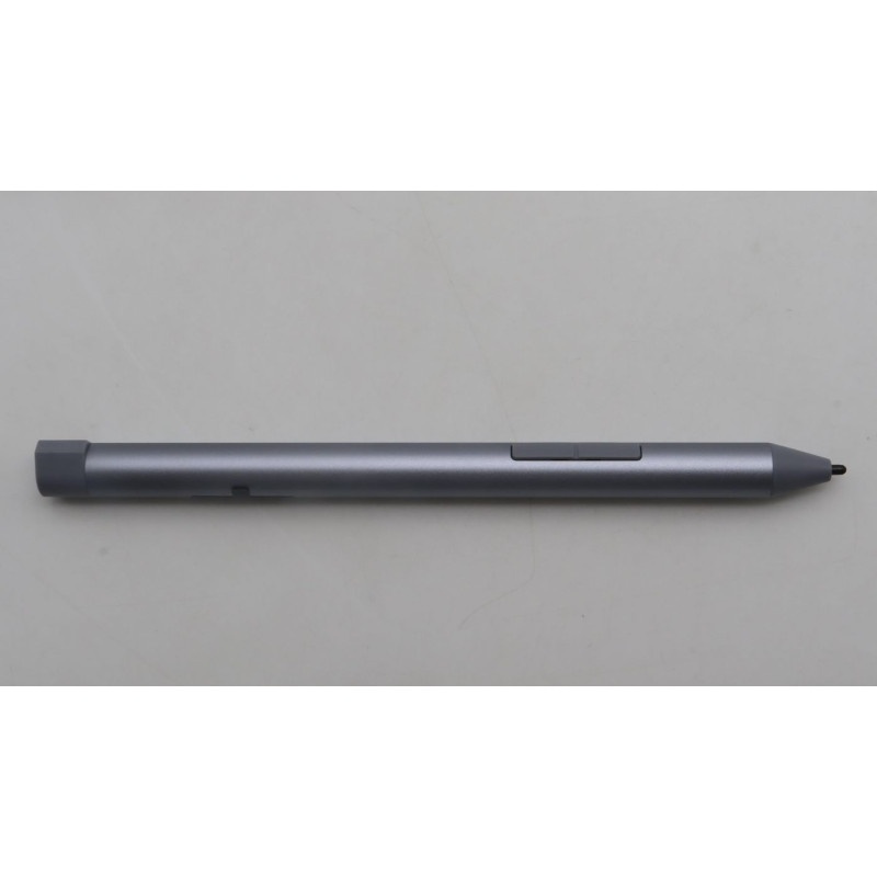notebook touch pen for
