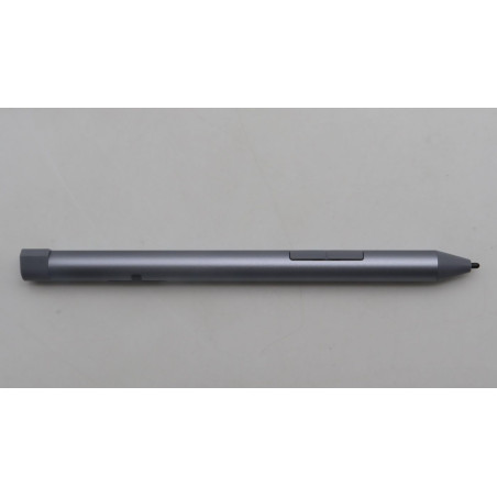 notebook touch pen for