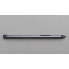notebook touch pen for