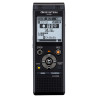 WS-883 (8GB) Stereo Recorder