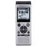 WS-882 (4GB) Stereo Recorder