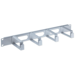 19" Cable Management Panel,