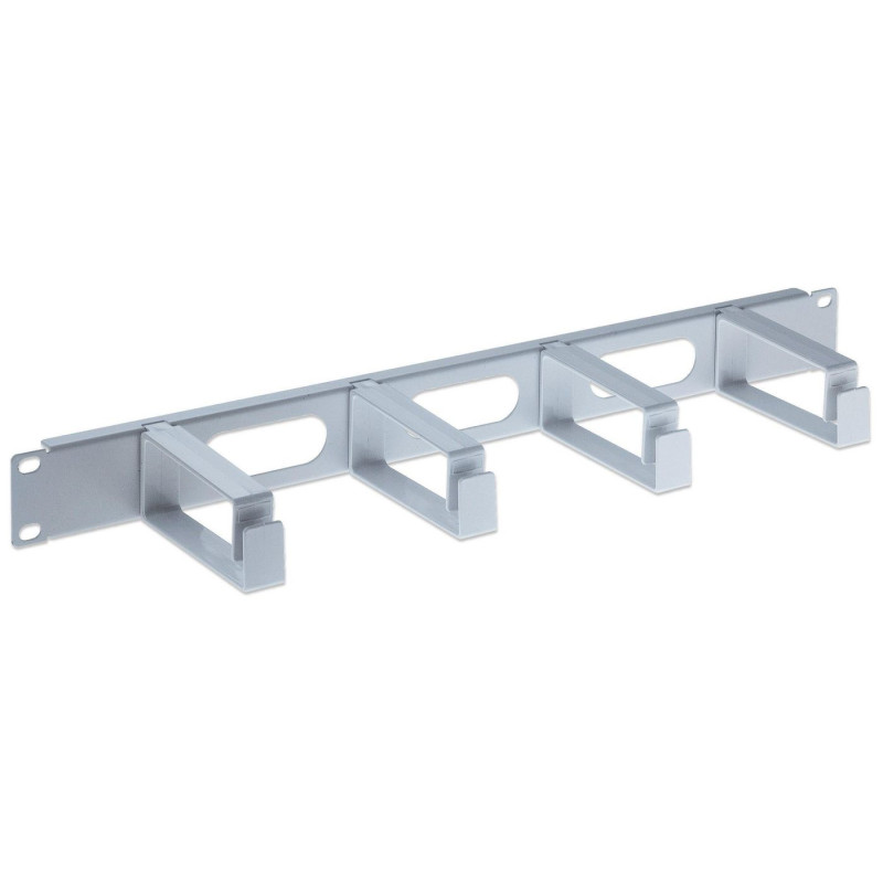 19" Cable Management Panel,