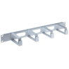 19" Cable Management Panel,