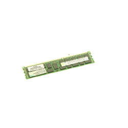 8GB PC3-10600 (DDR3-1333) x1